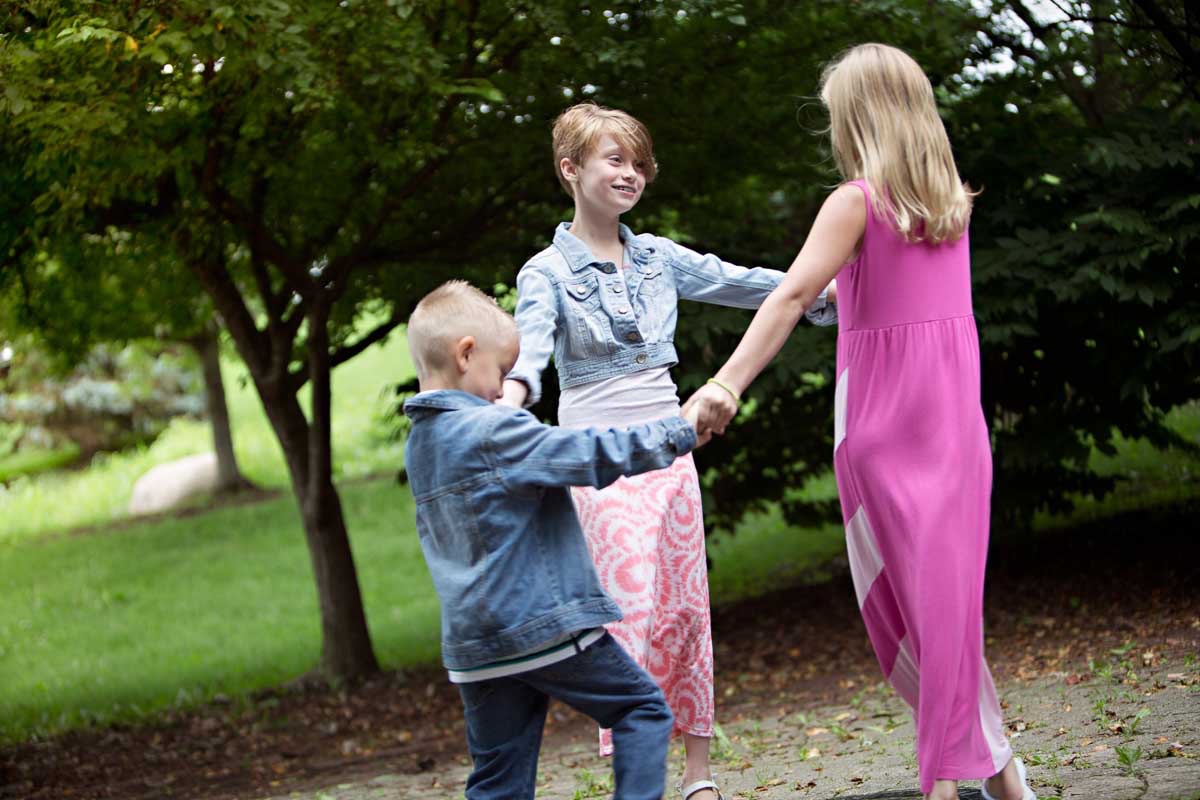"YES!!! AGENTER ORTHODONTICS makes orthodontics affordable and accepts insurance!"